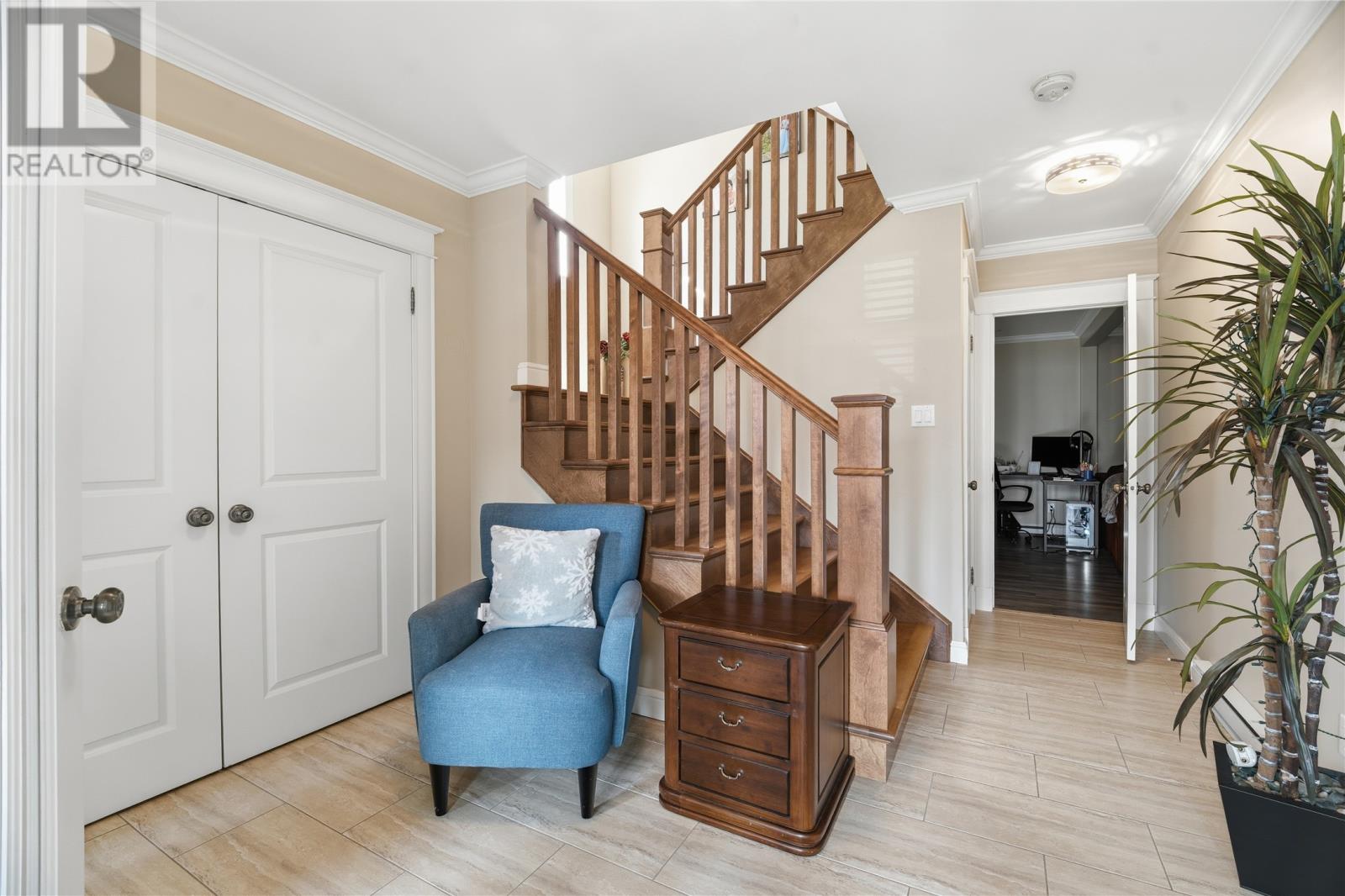 38 Blade Crescent, Mount Pearl — photo 3