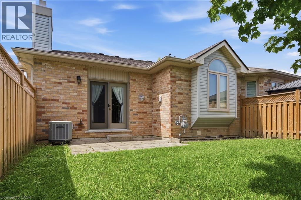 Thumbnail 27