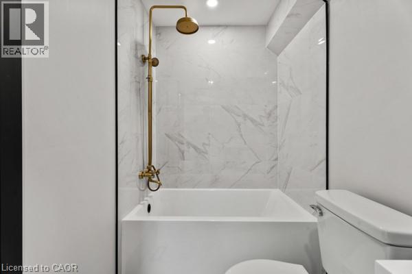 105 ROTHSAY Avenue - 27