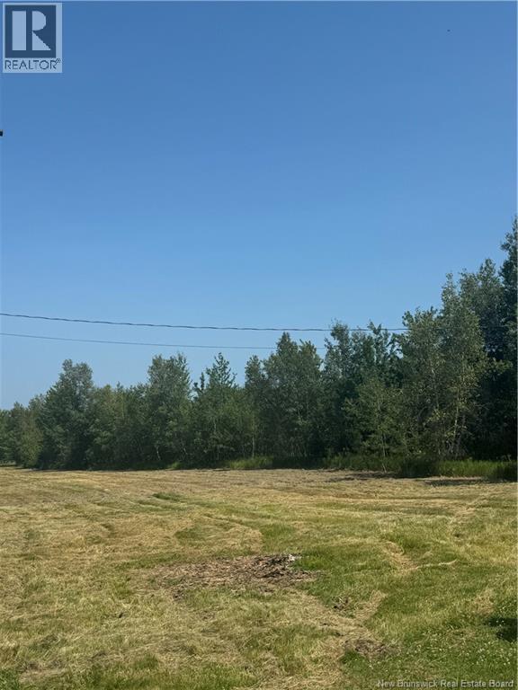 Lot Saint-Charles Sud, Saint-Charles — photo 2