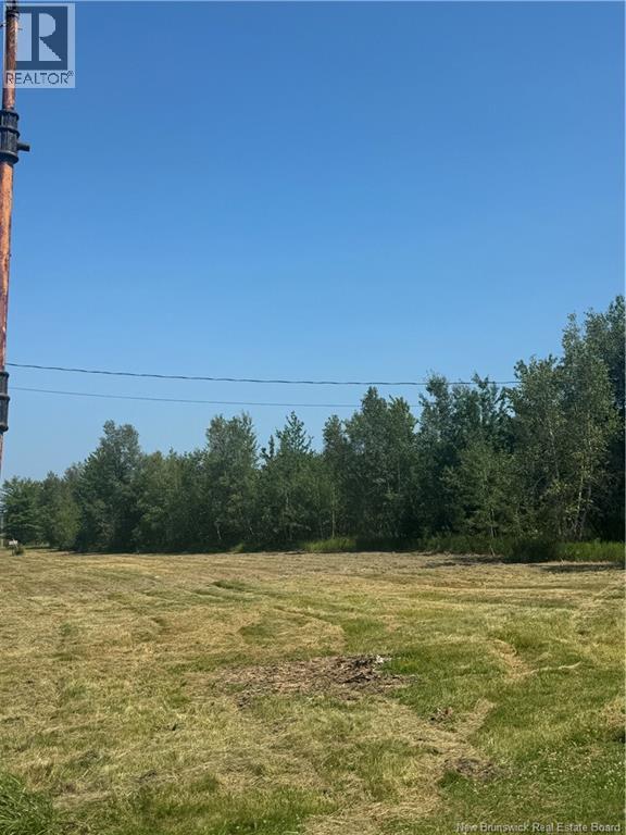 Lot Saint-Charles Sud, Saint-Charles — photo 3