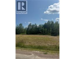 Lot Saint-Charles Sud, photo 4