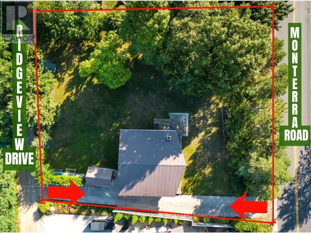 104 RIDGEVIEW DRIVE