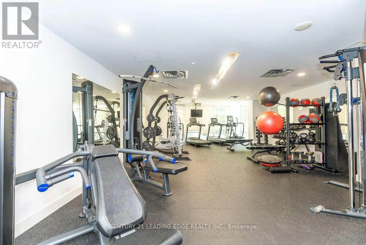 #517 15 BRUYERES MEWS - 25