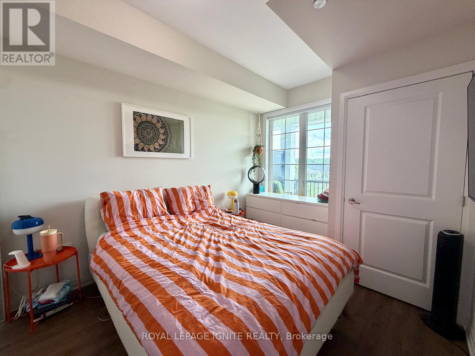 #301 65 SHIPWAY AVENUE - Image 22