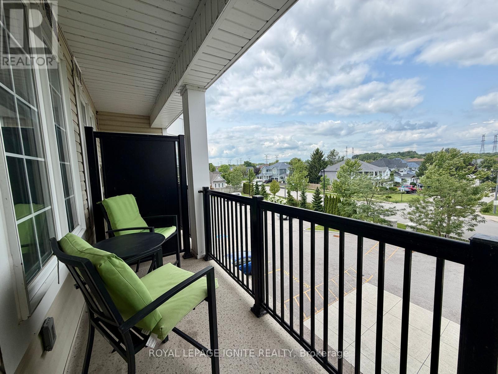 #301 65 SHIPWAY AVENUE - Image 24