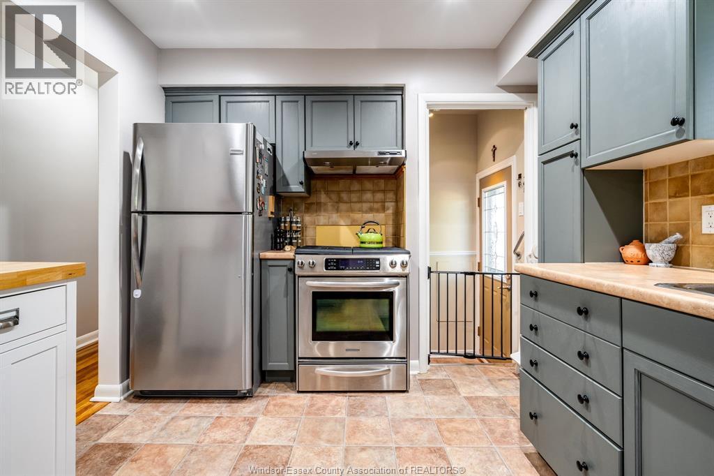 3260 Everts AVENUE - 12