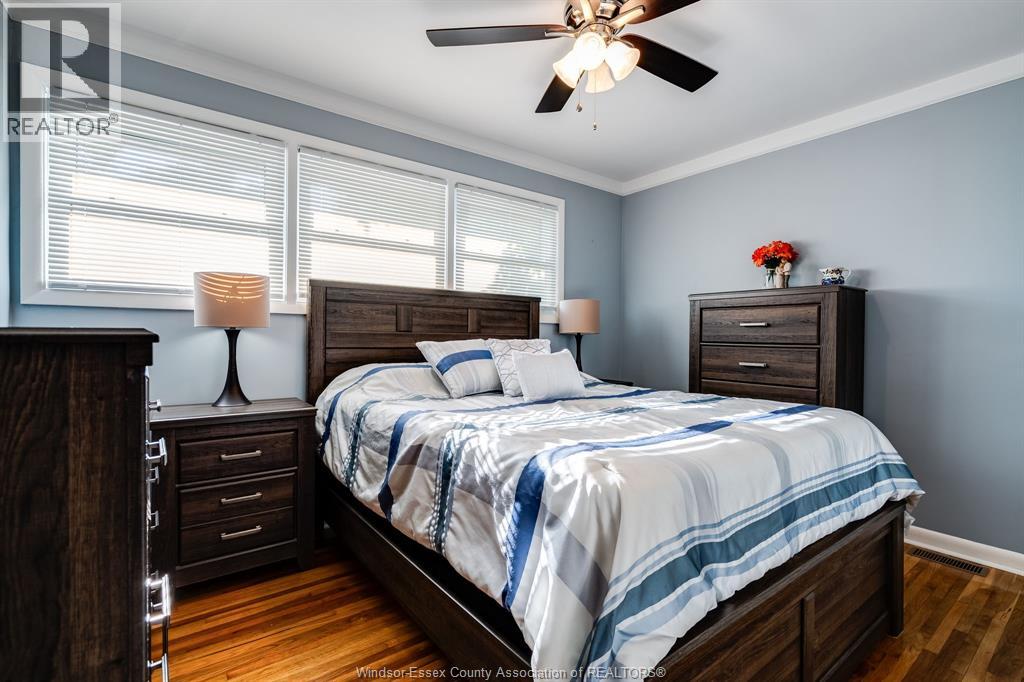 3260 Everts AVENUE - 13