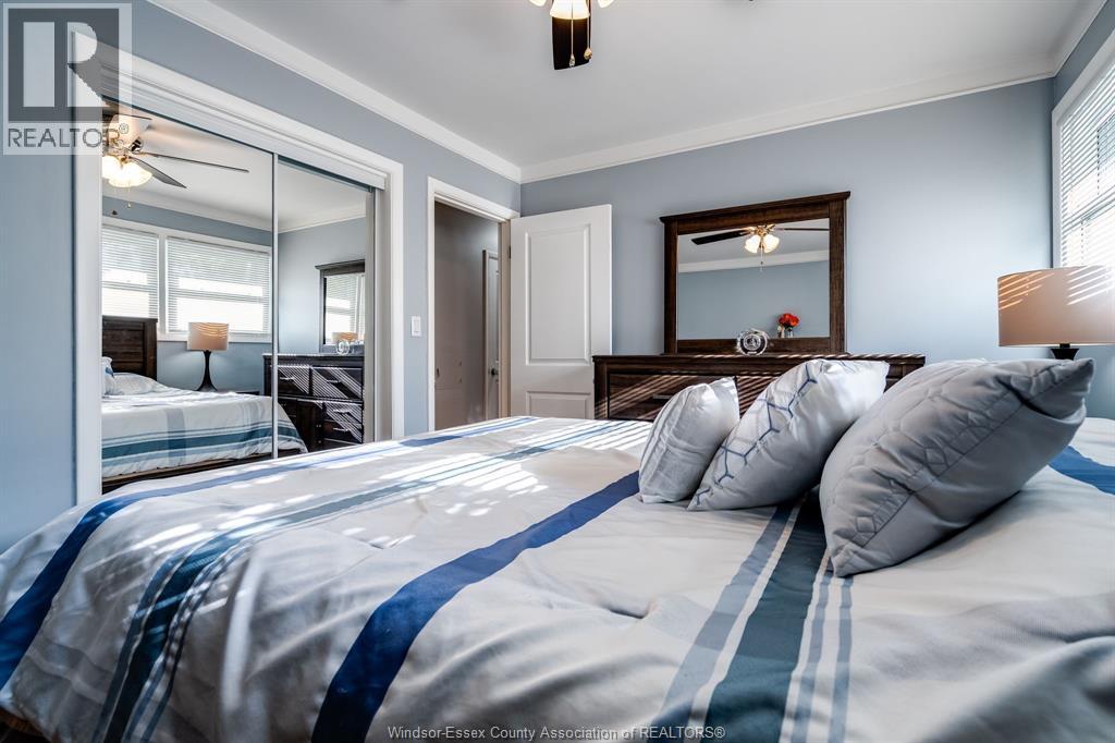 3260 Everts AVENUE - Image 14