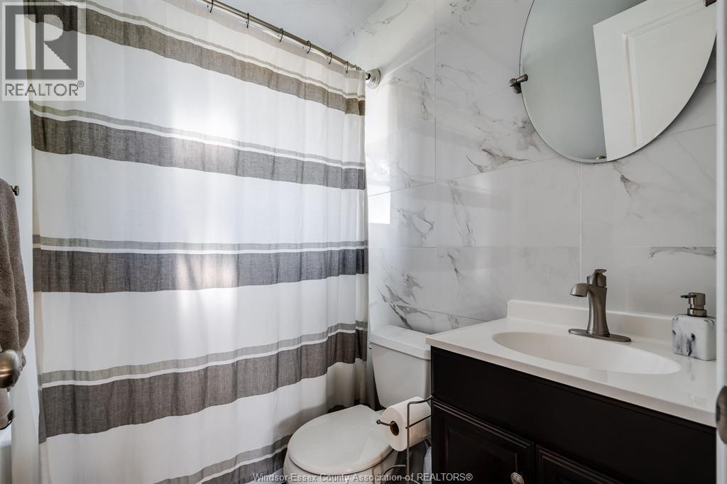 3260 Everts AVENUE - Image 15