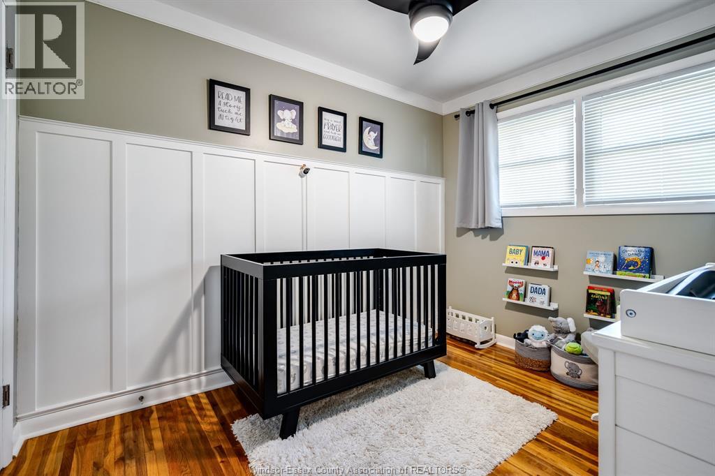 3260 Everts AVENUE - 16