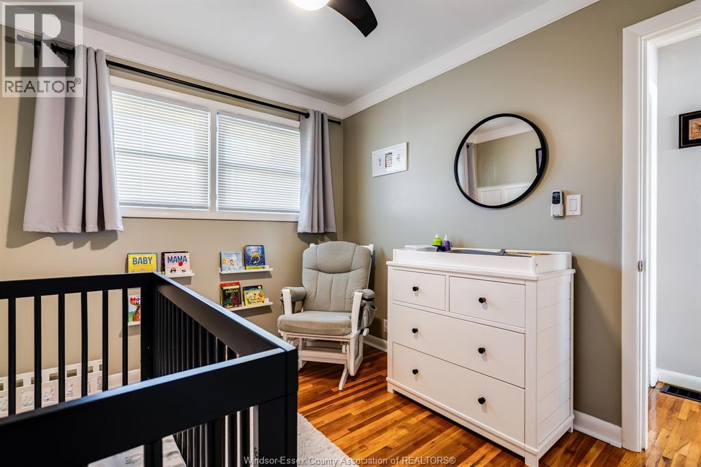 3260 Everts AVENUE - 17