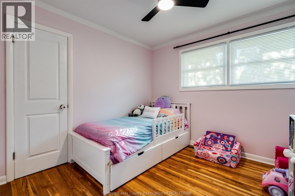 3260 Everts AVENUE - 18