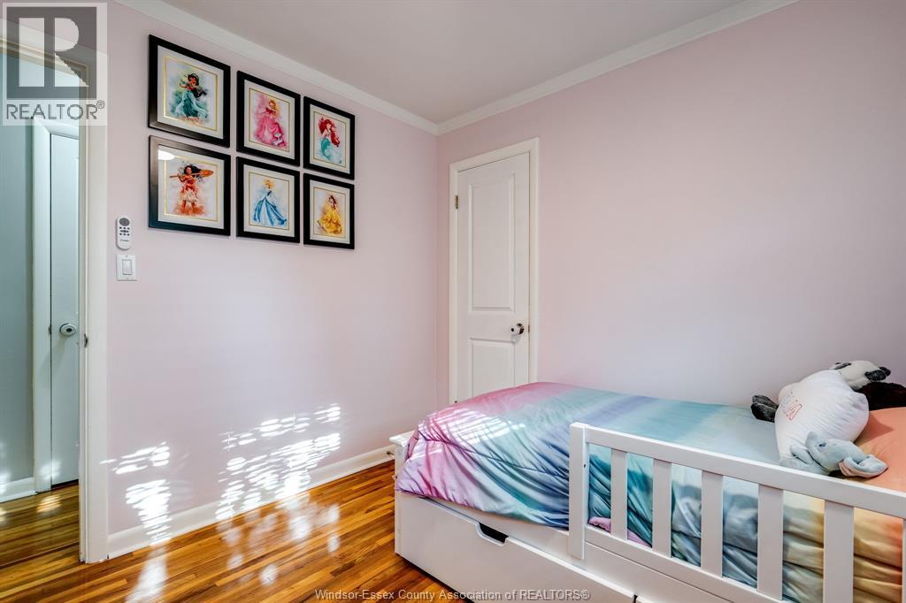 3260 Everts AVENUE - 19