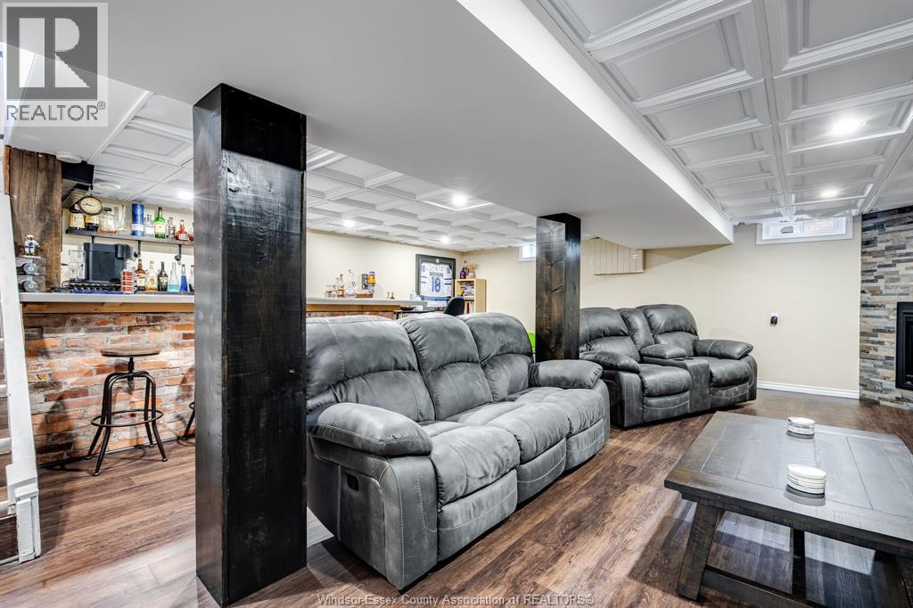 3260 Everts AVENUE - 20