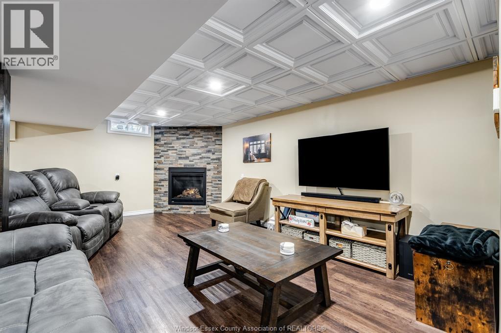 3260 Everts AVENUE - Image 22