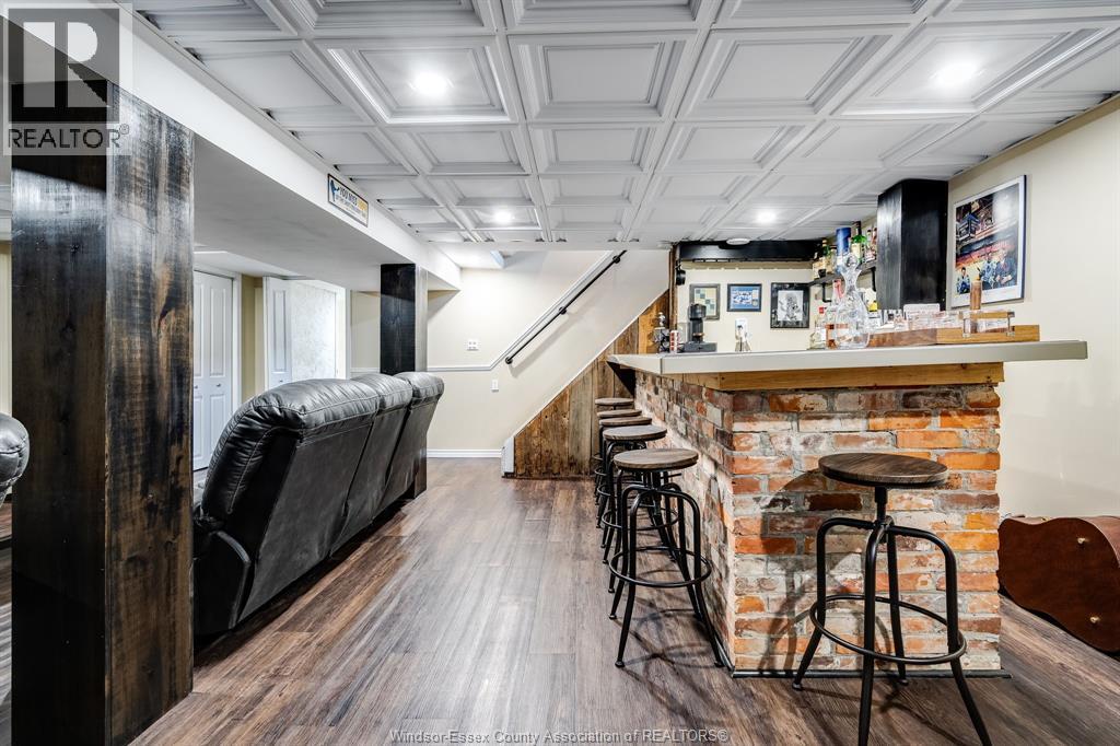 3260 Everts AVENUE - 23