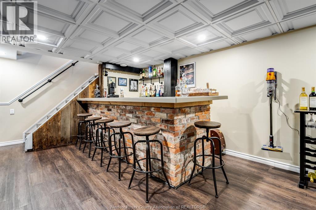3260 Everts AVENUE - 24