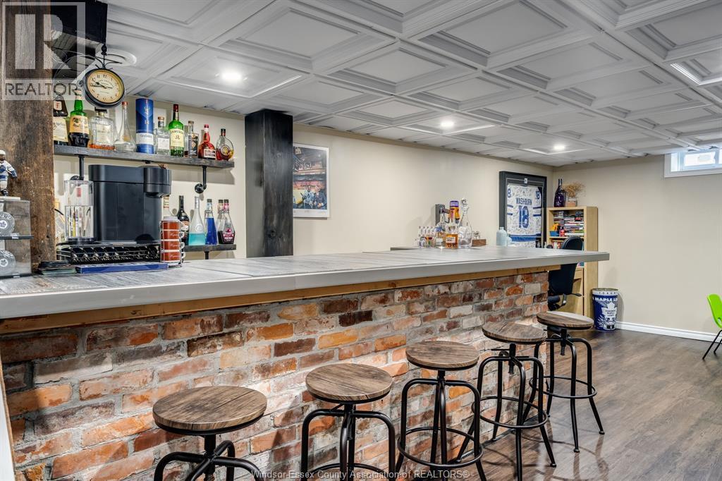 3260 Everts AVENUE - 25