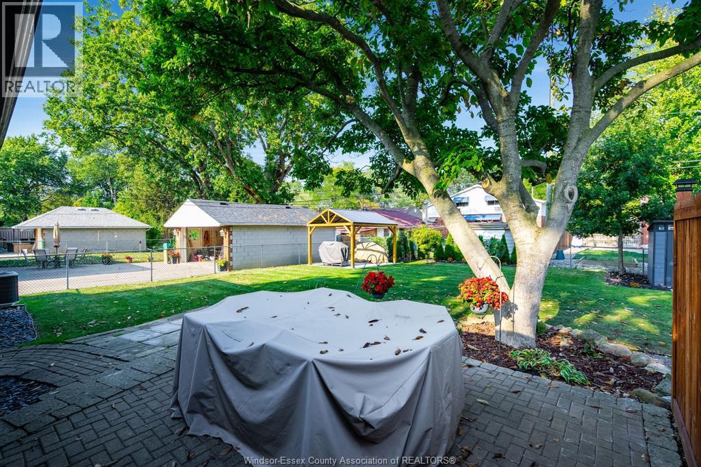 3260 Everts AVENUE - Image 28