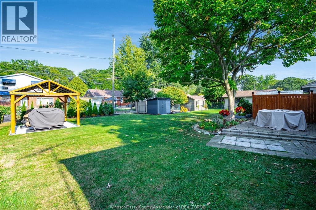 3260 Everts AVENUE - 30