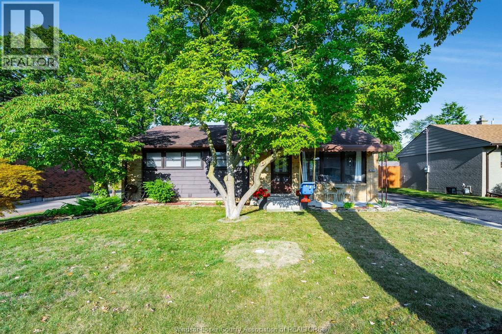 3260 Everts AVENUE - Image 36