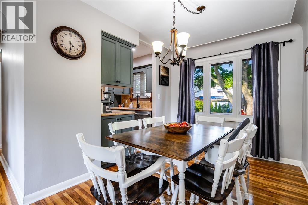 3260 Everts AVENUE - 6