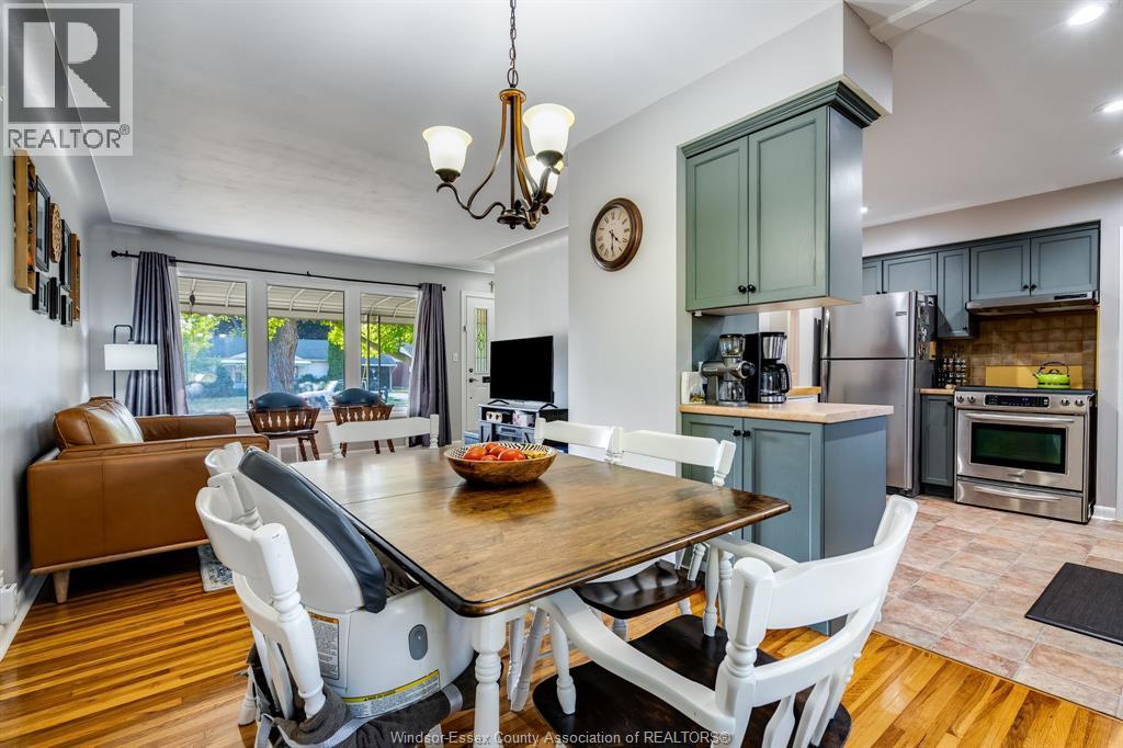 3260 Everts AVENUE - 7