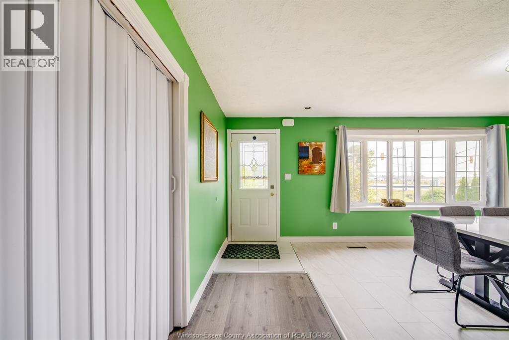 1203 COUNTY ROAD 27 - 17