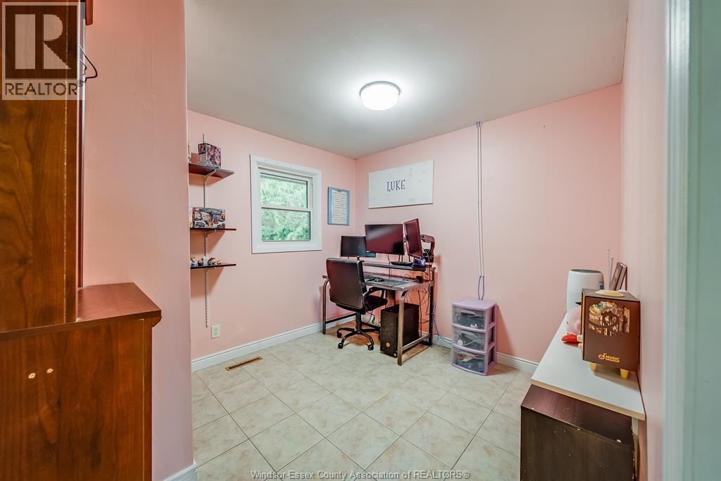 1203 COUNTY ROAD 27 - 37