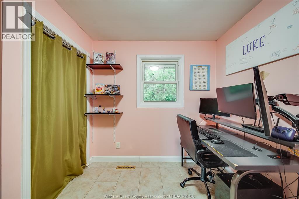 1203 COUNTY ROAD 27 - 38