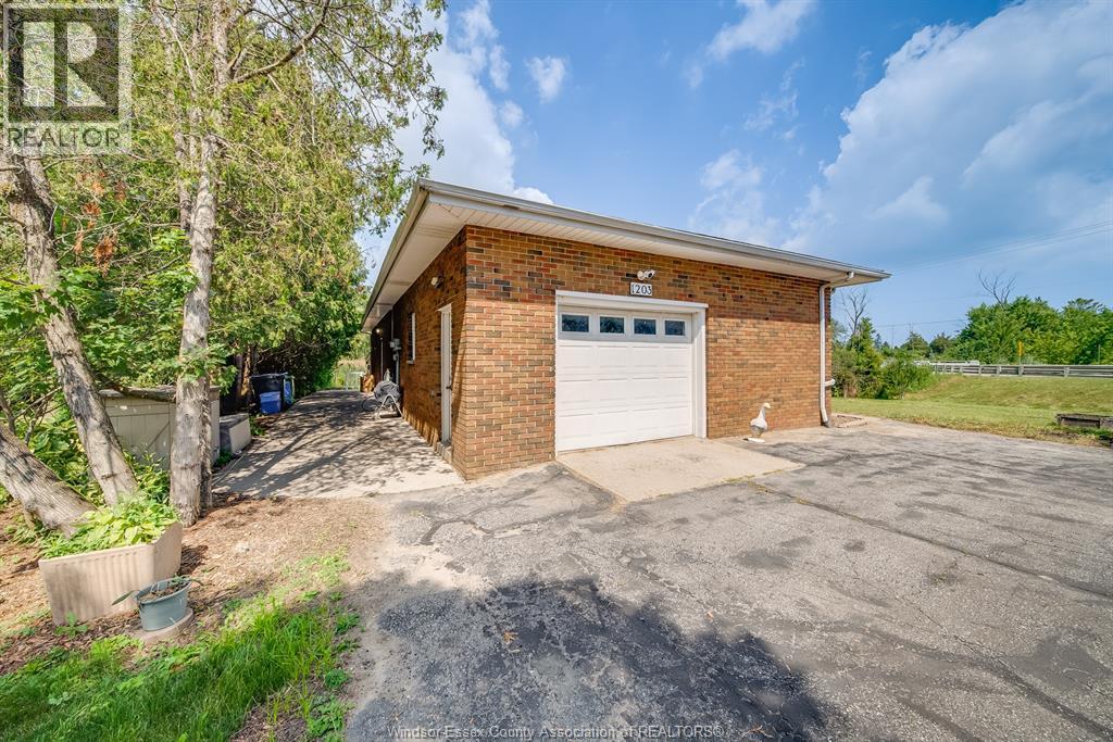 1203 COUNTY ROAD 27 - 50