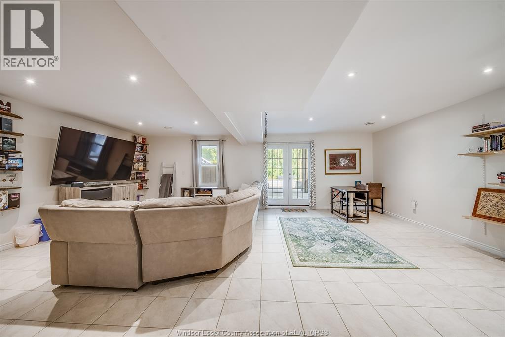 1203 COUNTY ROAD 27 - Image 9