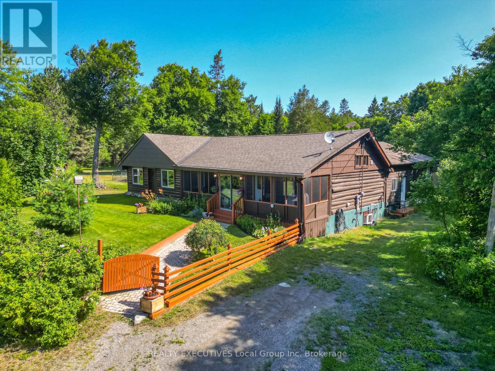 2899 HIGHWAY 11 N - 1
