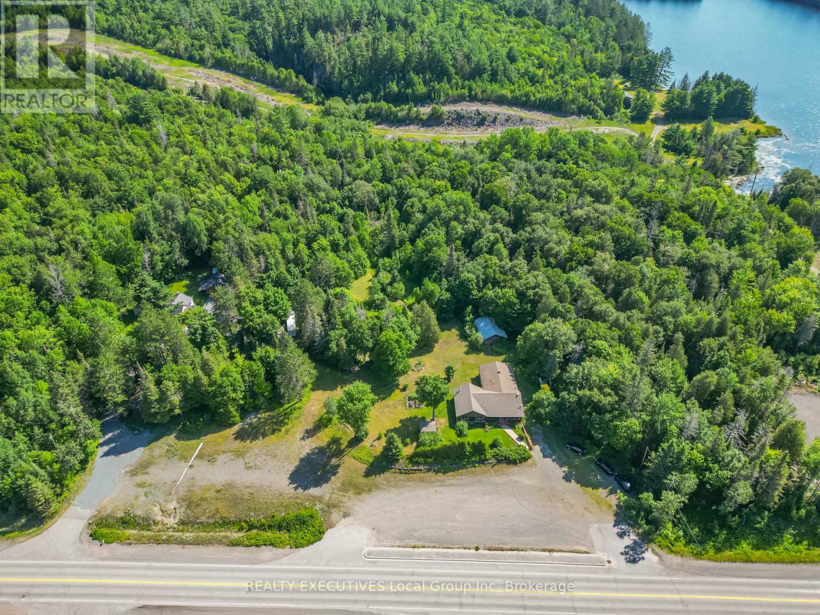 2899 HIGHWAY 11 N - Image 3