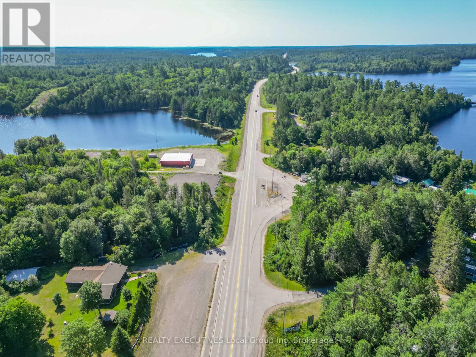 2899 HIGHWAY 11 N - Image 4