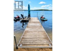1012 Black Road, Frontenac, ON K0H1B0 Photo 37