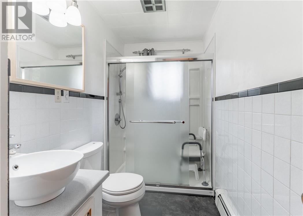 163 Patricia Street - 22