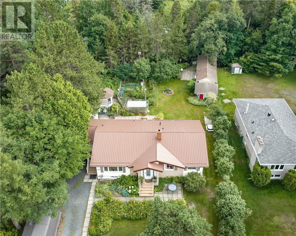 163 Patricia Street - Image 3