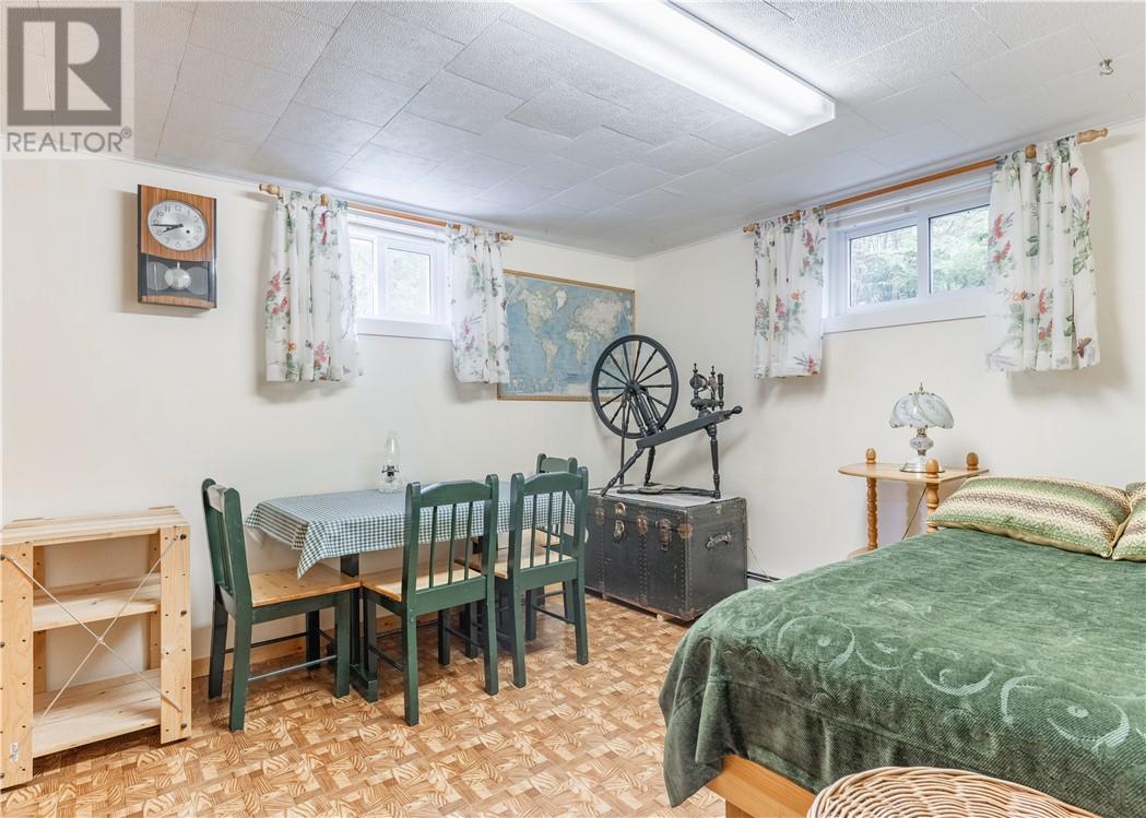 163 Patricia Street - 31