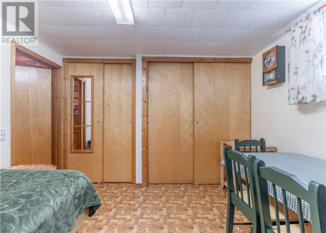 163 Patricia Street - 32