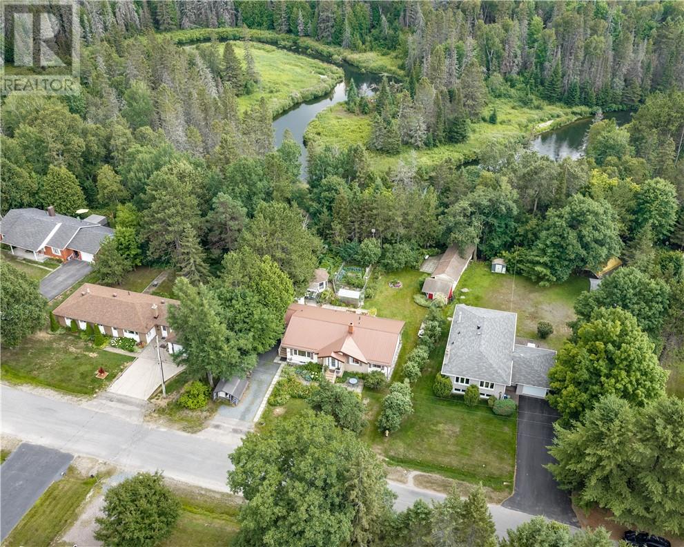 163 Patricia Street - 39