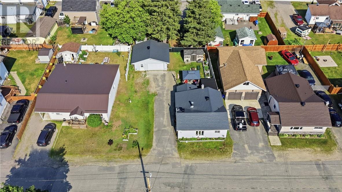 526 WOOD Street - 13