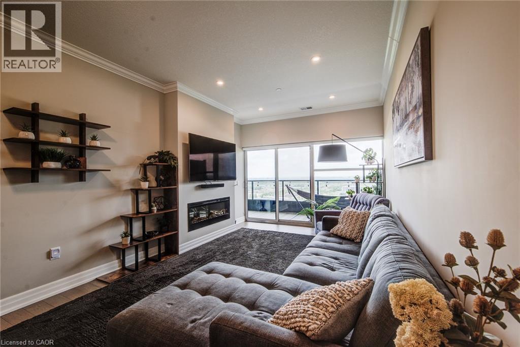 #1109 1880 GORDON Street - Image 17