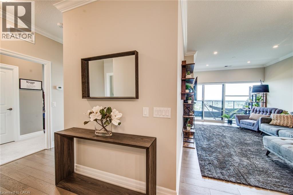 #1109 1880 GORDON Street - Image 21