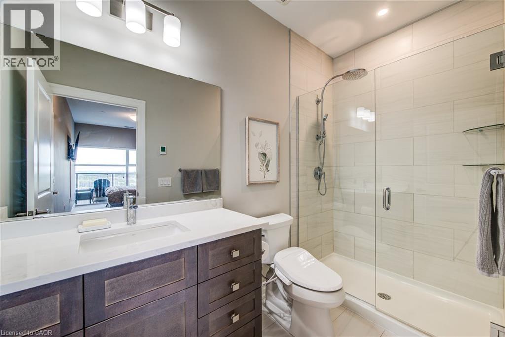 #1109 1880 GORDON Street - Image 30