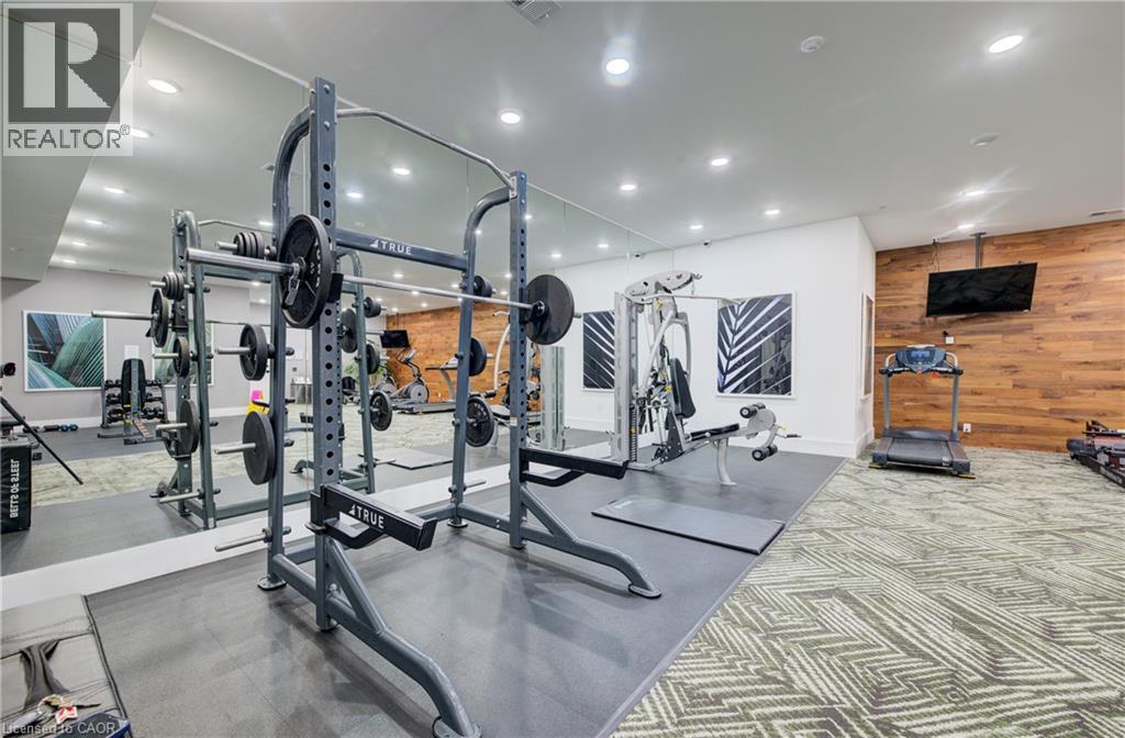 #1109 1880 GORDON Street - Image 40