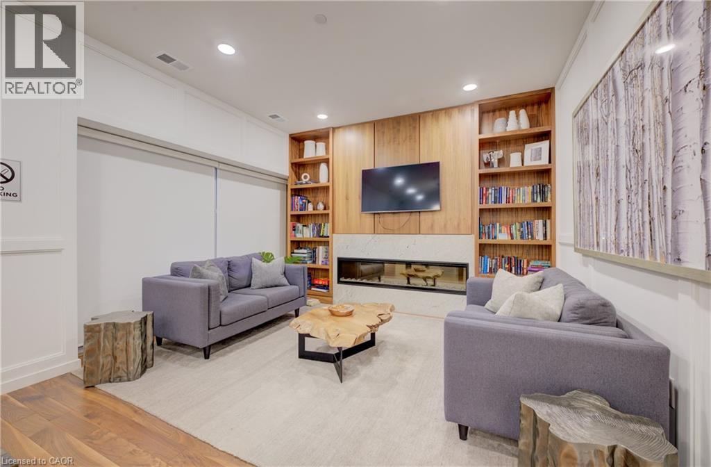 #1109 1880 GORDON Street - Image 41