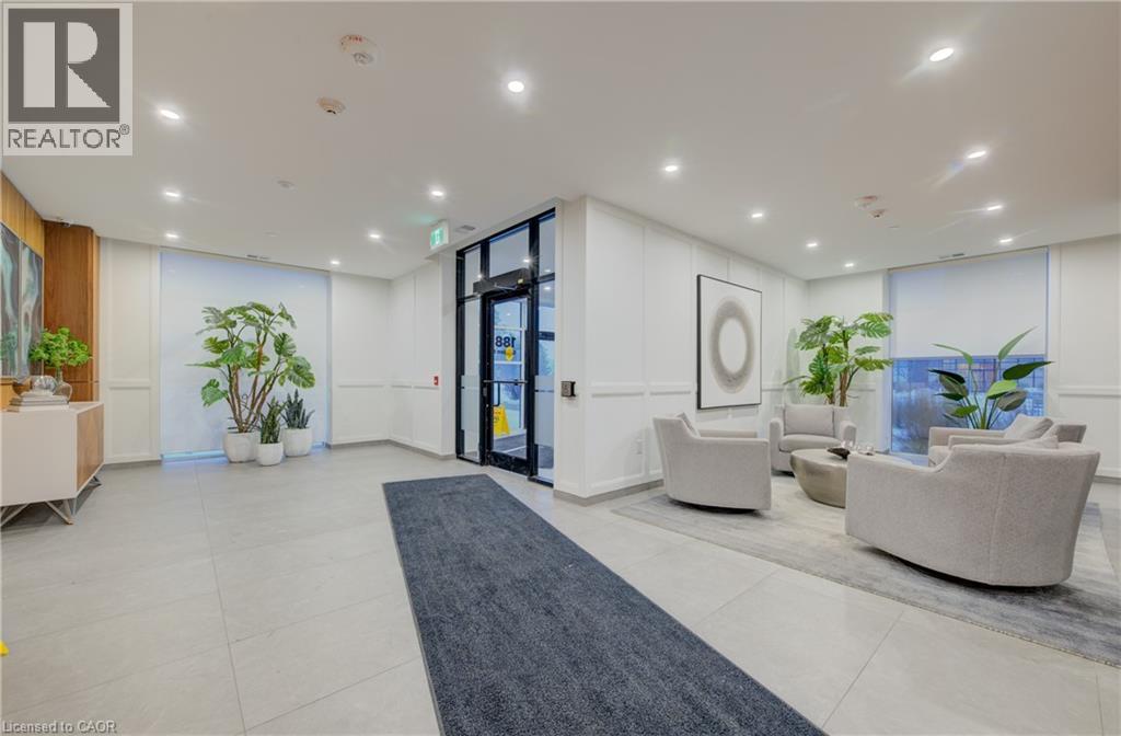 #1109 1880 GORDON Street - Image 45