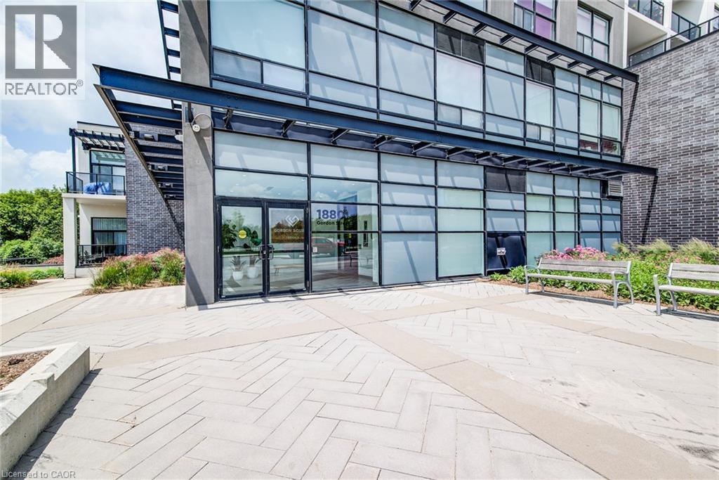 #1109 1880 GORDON Street - Image 5